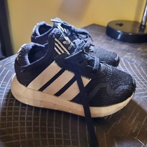 Adidas Swift Run